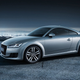 Image for article titled 2018’s List of Worst-Selling Cars Is Sad but Not a Huge Surprise